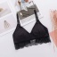 dongguan womenwear factory, dongguan womenwear women bra  supplier