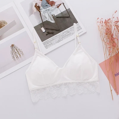 dongguan womenwear factory, dongguan womenwear women bra supplier