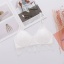 dongguan womenwear factory, dongguan womenwear women bra  supplier