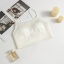 dongguan womenwear factory, dongguan womenwear women bra  supplier