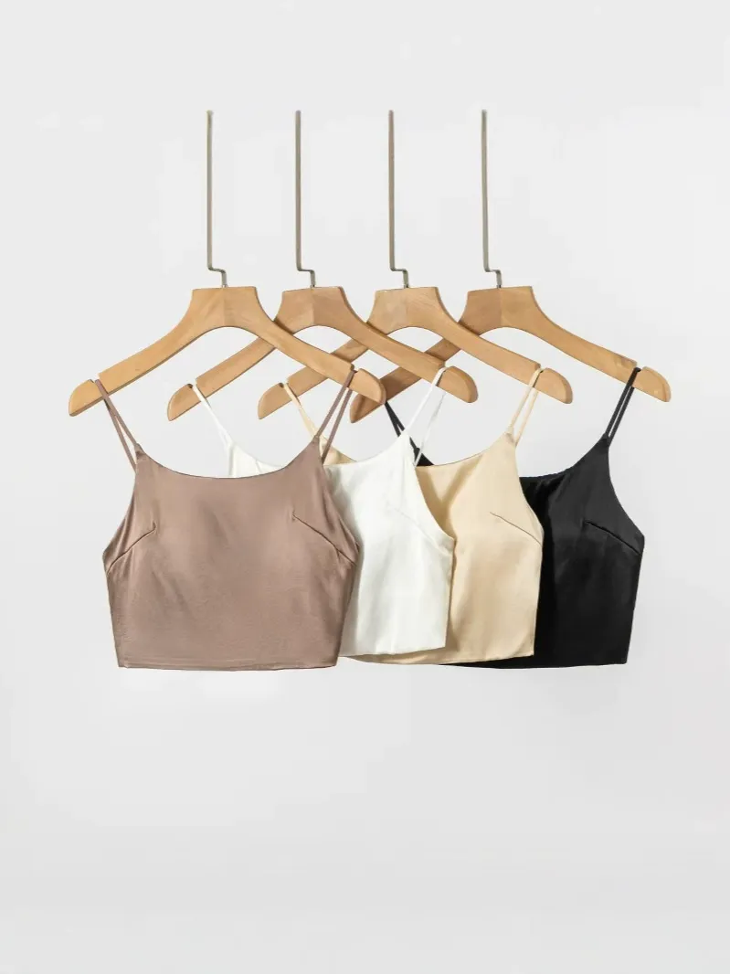 dongguan womenwear factory, dongguan womenwear women bra supplier
