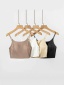 dongguan womenwear factory, dongguan womenwear women bra  supplier