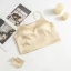 dongguan womenwear factory, dongguan womenwear women bra  supplier