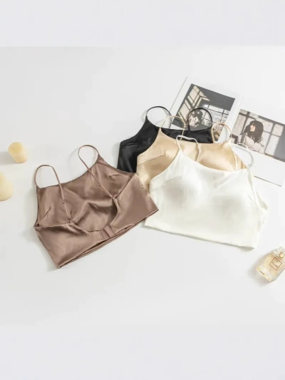 dongguan womenwear factory, dongguan womenwear women bra supplier