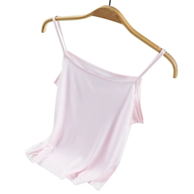 dongguan womenwear factory, dongguan womenwear women silk slip supplier