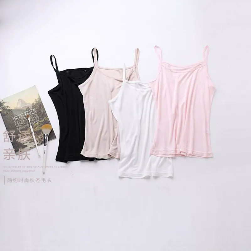 dongguan womenwear factory, dongguan womenwear women silk slip supplier