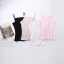 dongguan womenwear factory, dongguan womenwear women silk slip  supplier