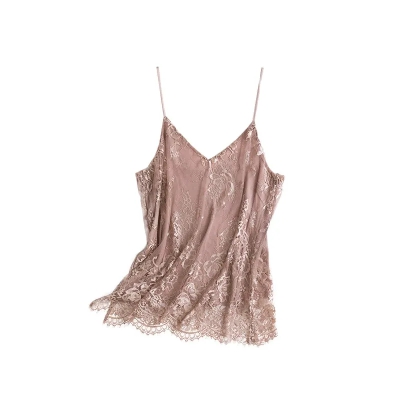 dongguan womenwear factory, dongguan womenwear women silk slip  supplier