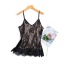 dongguan womenwear factory, dongguan womenwear women silk slip  supplier
