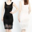 dongguan dress factory, dongguan dress  silk dress  supplier