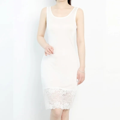 dongguan dress factory, dongguan dress silk dress supplier