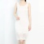 dongguan dress factory, dongguan dress  silk dress  supplier