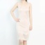dongguan dress factory, dongguan dress  silk dress  supplier