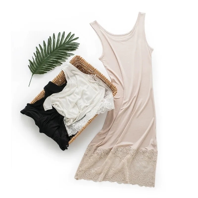 dongguan dress factory, dongguan dress  silk dress  supplier
