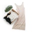 dongguan dress factory, dongguan dress  silk dress  supplier
