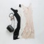dongguan dress factory, dongguan dress  silk dress  supplier