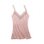 dongguan womenwear factory, dongguan womenwear women silk slip  supplier