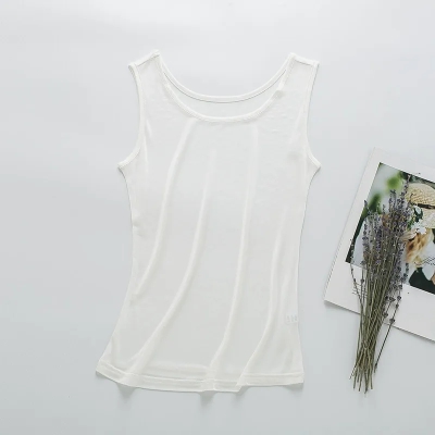 dongguan womenwear factory, dongguan womenwear women silk slip supplier