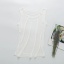 dongguan womenwear factory, dongguan womenwear women silk slip  supplier