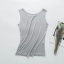 dongguan womenwear factory, dongguan womenwear women silk slip  supplier