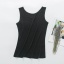 dongguan womenwear factory, dongguan womenwear women silk slip  supplier