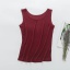 dongguan womenwear factory, dongguan womenwear women silk slip  supplier