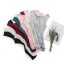 dongguan womenwear factory, dongguan womenwear women silk slip  supplier