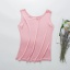 dongguan womenwear factory, dongguan womenwear women silk slip  supplier