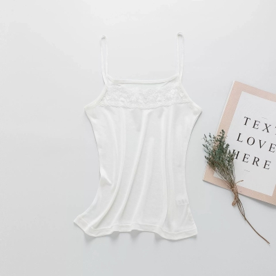 dongguan womenwear factory, dongguan womenwear women silk slip supplier