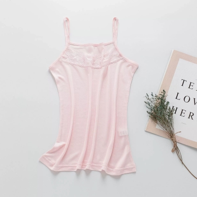 dongguan womenwear factory, dongguan womenwear women silk slip supplier