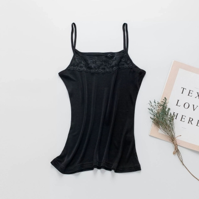 dongguan womenwear factory, dongguan womenwear women silk slip supplier