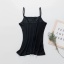 dongguan womenwear factory, dongguan womenwear women silk slip  supplier