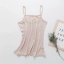 dongguan womenwear factory, dongguan womenwear women silk slip  supplier