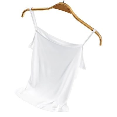 dongguan womenwear factory, dongguan womenwear women silk slip supplier