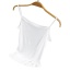dongguan womenwear factory, dongguan womenwear women silk slip  supplier