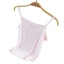 dongguan womenwear factory, dongguan womenwear women silk slip  supplier