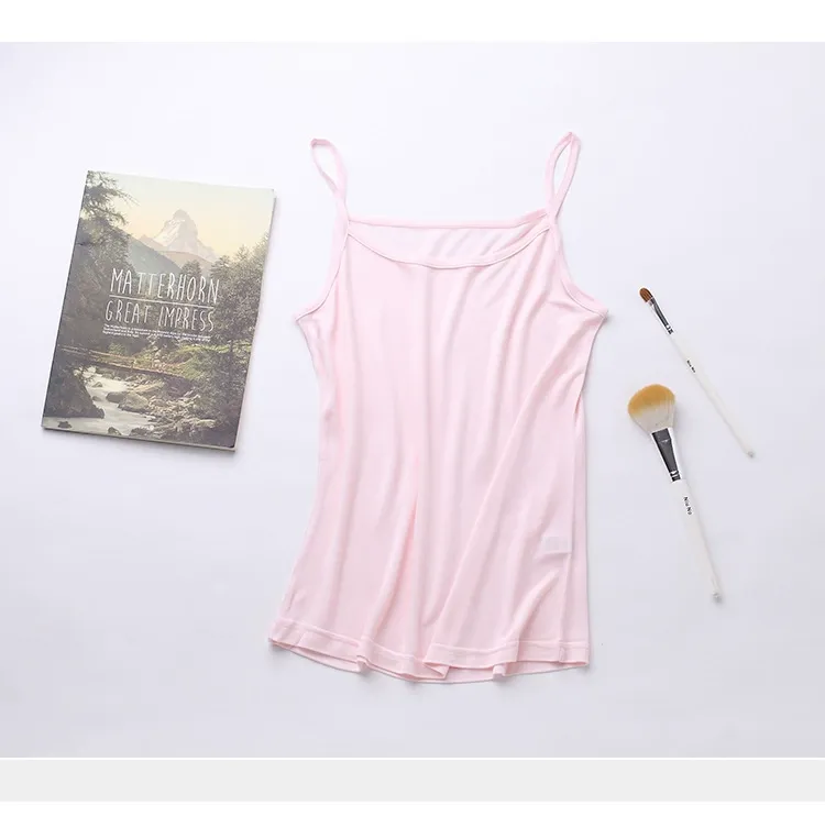dongguan womenwear factory, dongguan womenwear women silk slip supplier