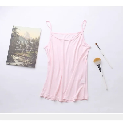 dongguan womenwear factory, dongguan womenwear women silk slip  supplier