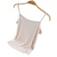 dongguan womenwear factory, dongguan womenwear women silk slip  supplier