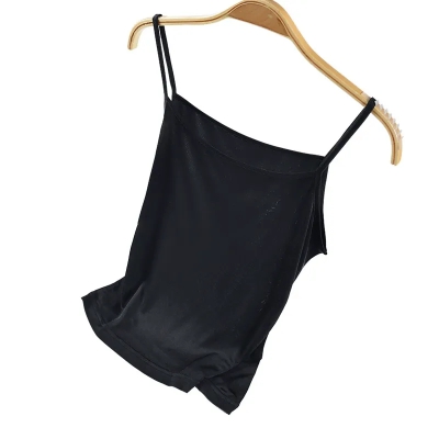 dongguan womenwear factory, dongguan womenwear women silk slip supplier