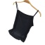 dongguan womenwear factory, dongguan womenwear women silk slip  supplier