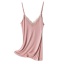 dongguan womenwear factory, dongguan womenwear women silk slip  supplier