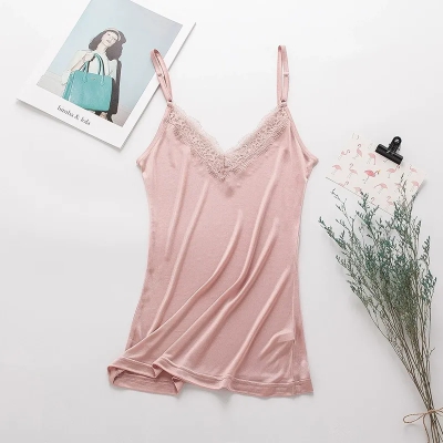 dongguan womenwear factory, dongguan womenwear  women silk slip  supplier