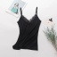 dongguan womenwear factory, dongguan womenwear women silk slip  supplier