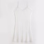 dongguan womenwear factory, dongguan womenwear women silk slip  supplier