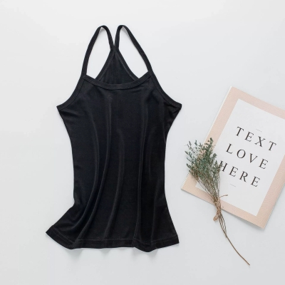dongguan womenwear factory, dongguan womenwear women silk slip supplier