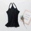 dongguan womenwear factory, dongguan womenwear women silk slip  supplier