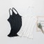 dongguan womenwear factory, dongguan womenwear women silk slip  supplier