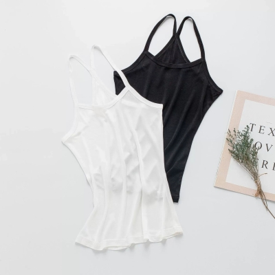 dongguan womenwear factory, dongguan womenwear women silk slip  supplier