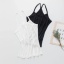 dongguan womenwear factory, dongguan womenwear women silk slip  supplier